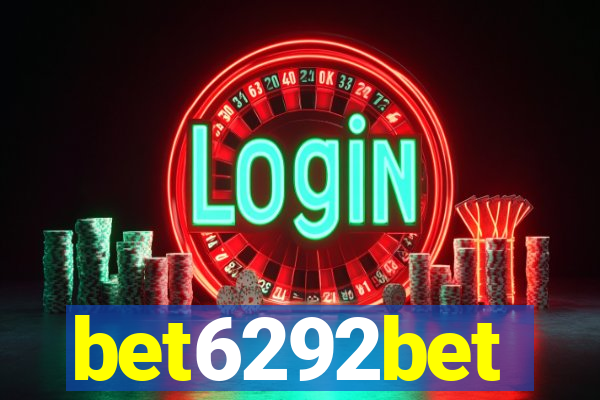 bet6292bet