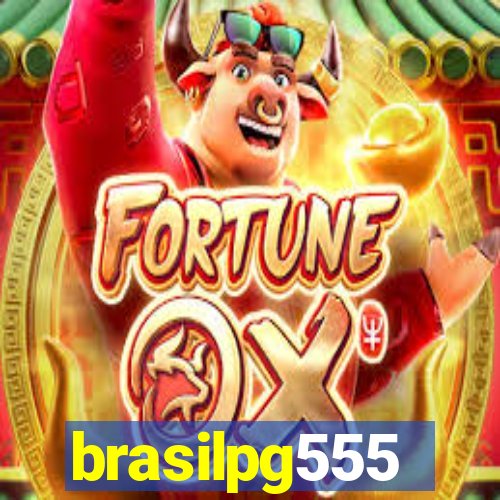 brasilpg555