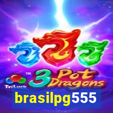 brasilpg555