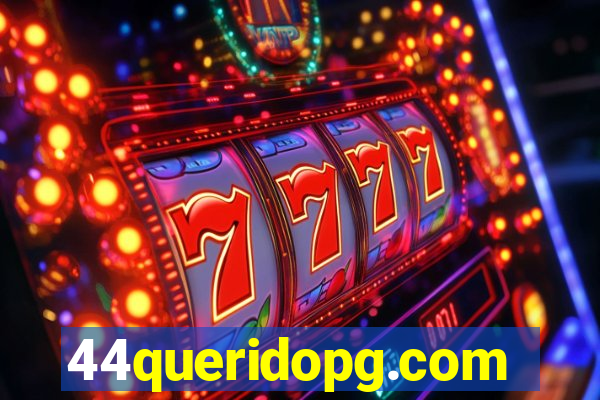 44queridopg.com