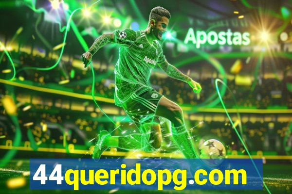 44queridopg.com