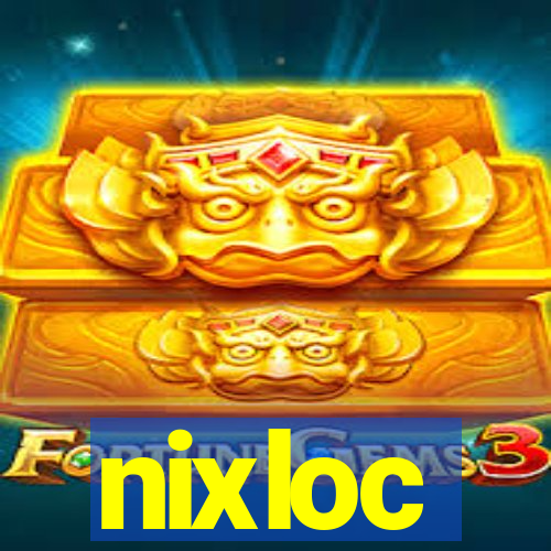 nixloc