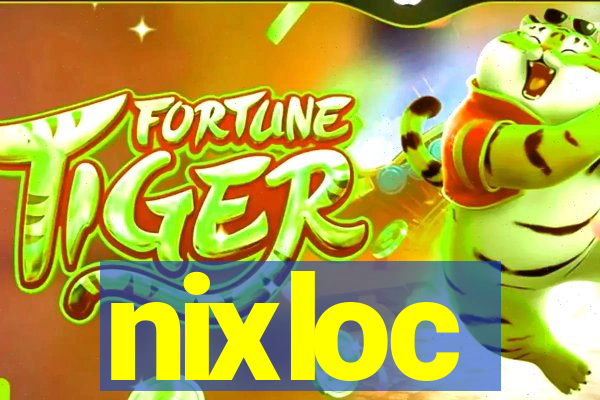 nixloc