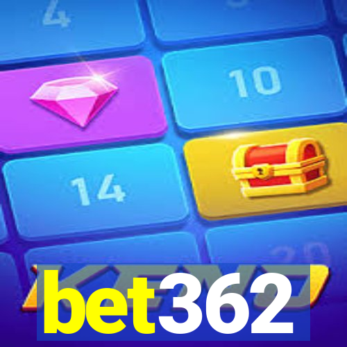 bet362