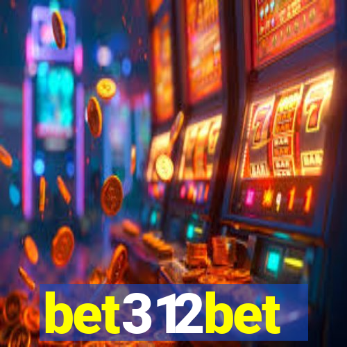 bet312bet