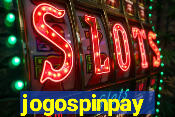 jogospinpay