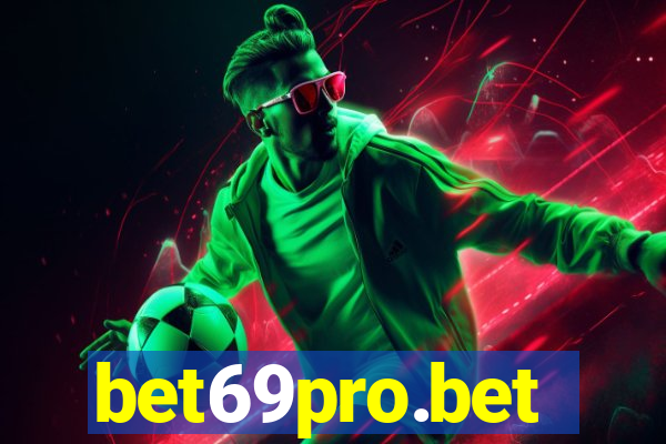 bet69pro.bet