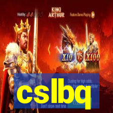 cslbq