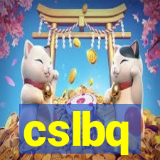 cslbq