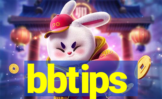 bbtips