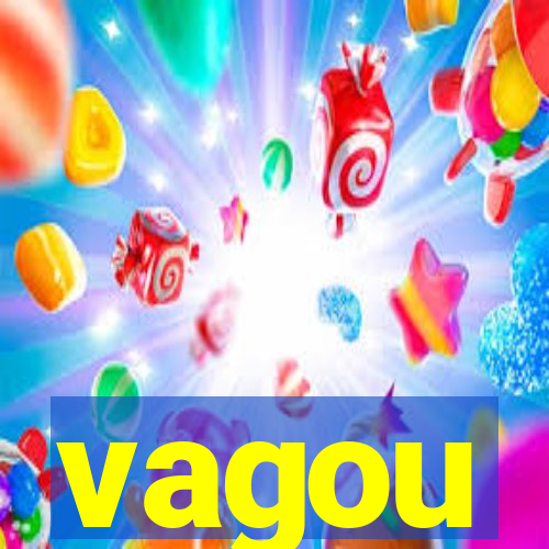 vagou