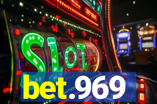 bet.969