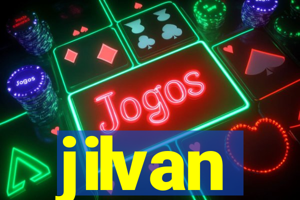 jilvan