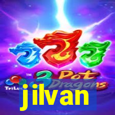 jilvan