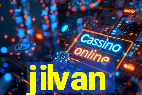 jilvan