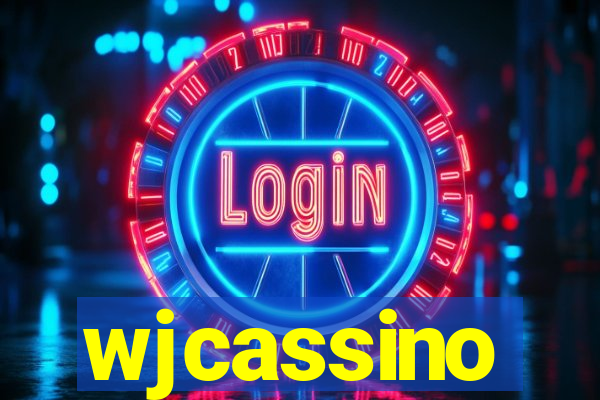 wjcassino