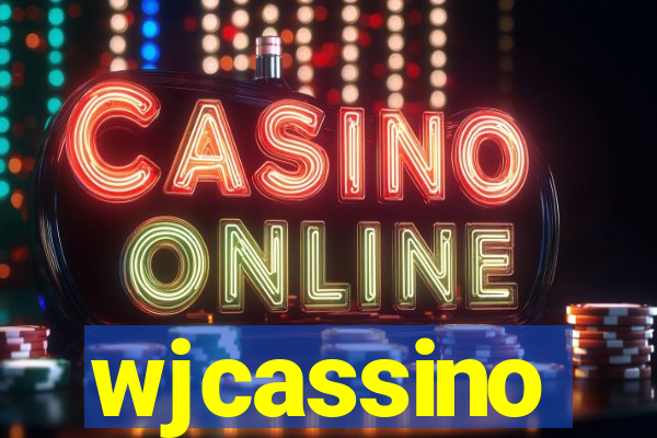 wjcassino