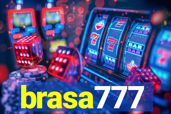 brasa777