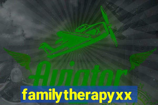 familytherapyxxxp