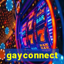 gayconnect