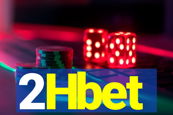 2Hbet