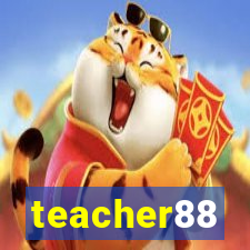 teacher88