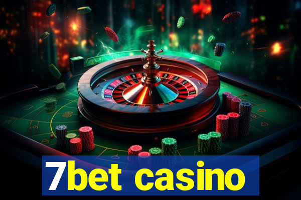 7bet casino