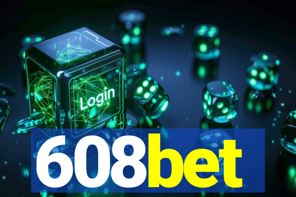 608bet