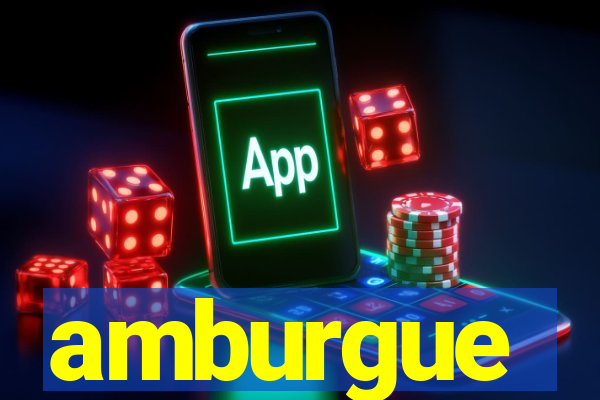 amburgue