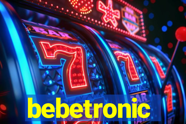 bebetronic