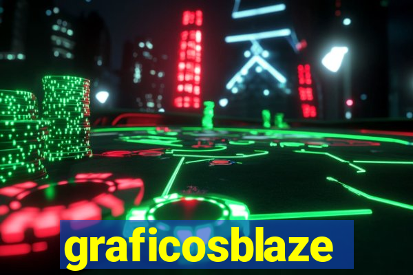 graficosblaze