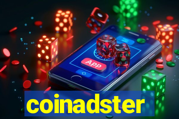 coinadster