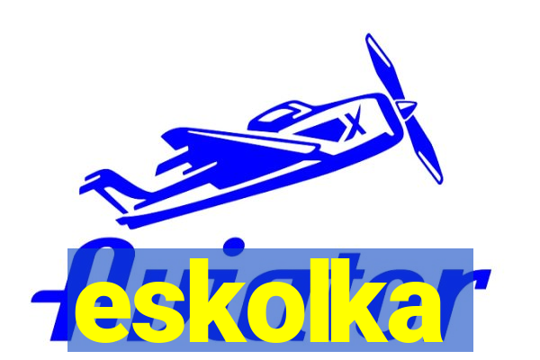 eskolka