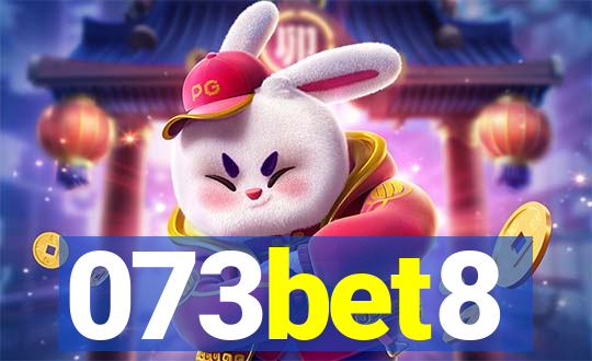 073bet8