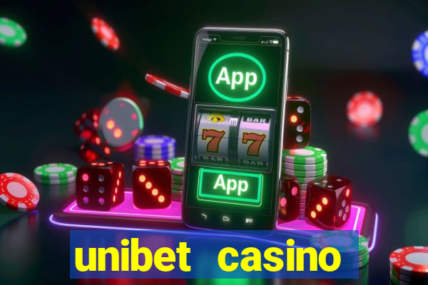 unibet casino review pa