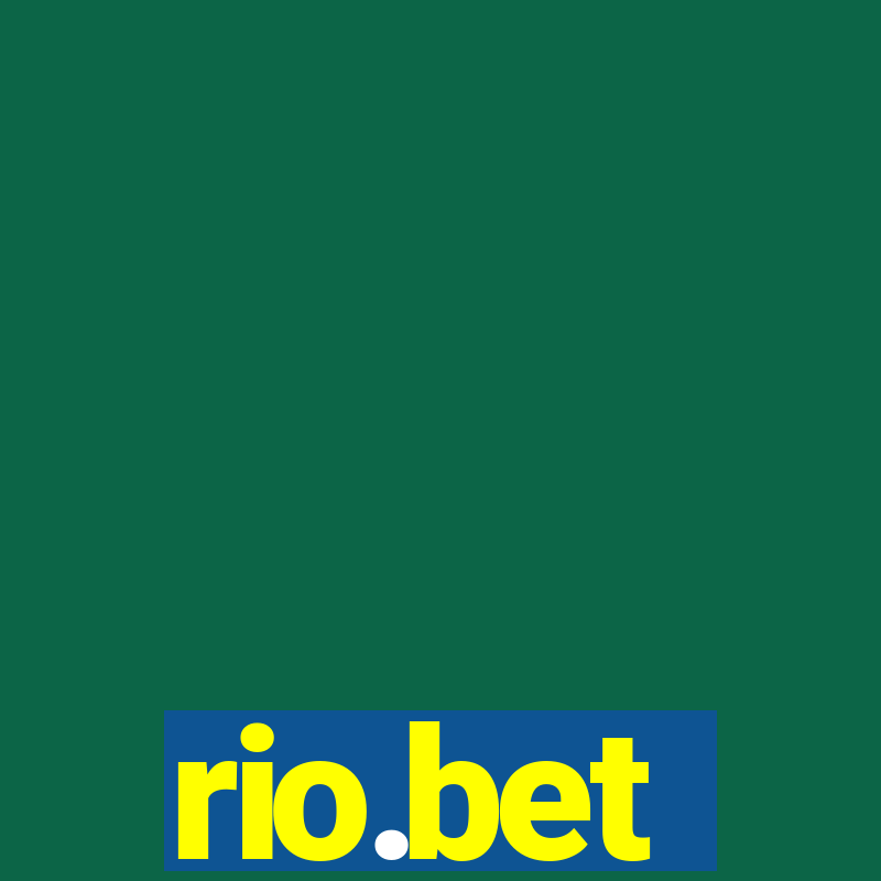 rio.bet