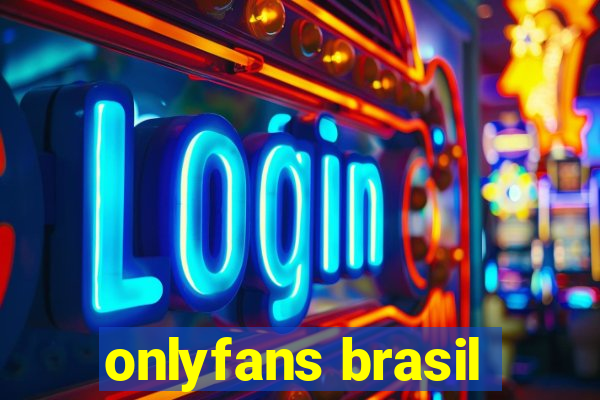 onlyfans brasil