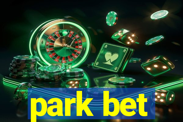 park bet