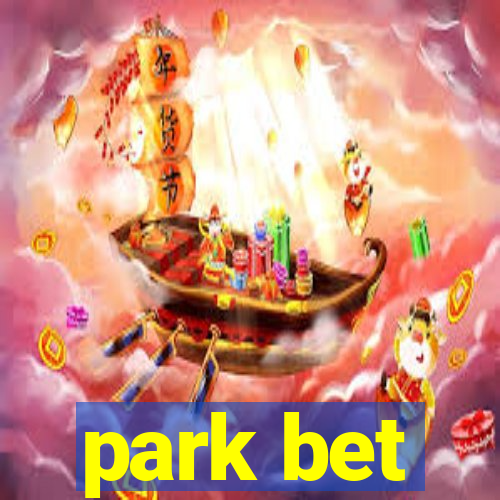 park bet