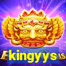 kingyys