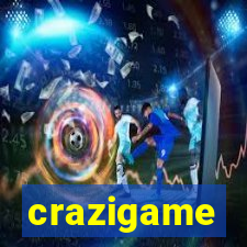 crazigame