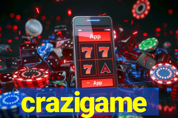 crazigame