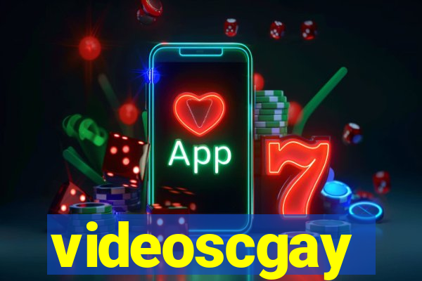 videoscgay