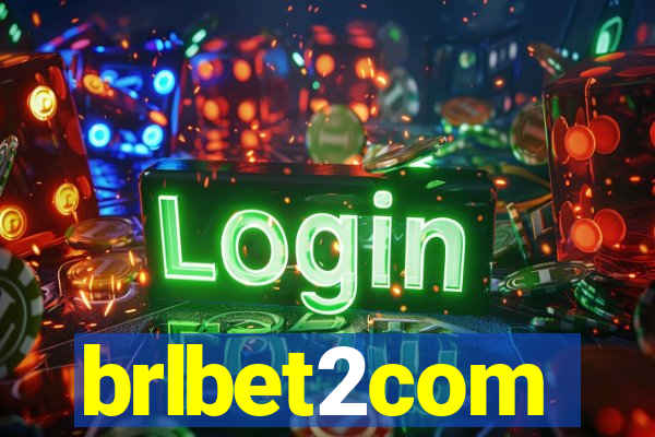 brlbet2com