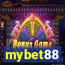 mybet88