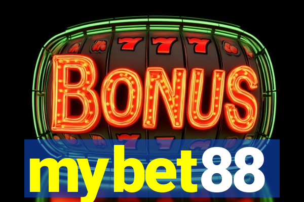 mybet88