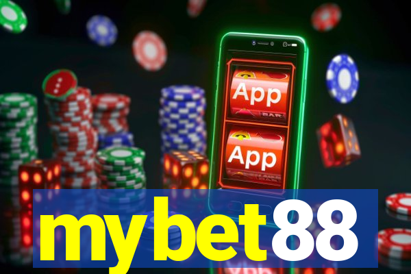 mybet88