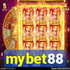 mybet88