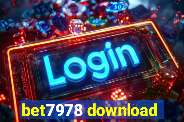 bet7978 download