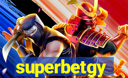 superbetgy